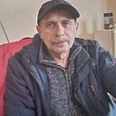 Михаил, 64 года