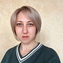 Надежда, 42 года