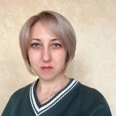 Фотография девушки Надежда, 42 года из г. Оренбург