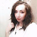 Лина, 37 лет