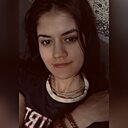 Екатерина, 23 года
