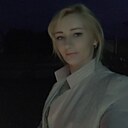 Наталья, 45 лет