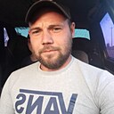 Аладин, 28 лет