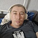 Сергей, 37 лет