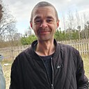 Владимир, 37 лет