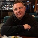 Сергей, 43 года