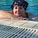 Галина, 55 лет