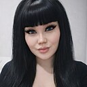 Alexsandra, 22 года