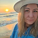Елена, 34 года