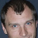 Алексей, 53 года
