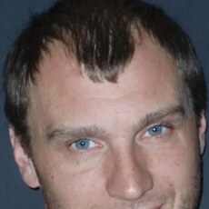 Фотография мужчины Алексей, 53 года из г. Нижний Новгород