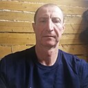 Игорь, 55 лет