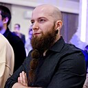 Владимир, 33 года