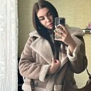 Анастасия, 23 года