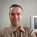 Холбой, 47 лет
