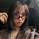 Vero, 24 года
