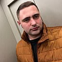 Nk, 32 года