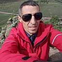 Семён, 41 год