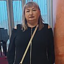 Ирина, 59 лет