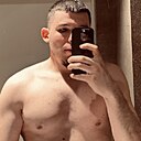 Денис, 25 лет