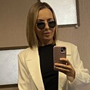 Ирина, 41 год