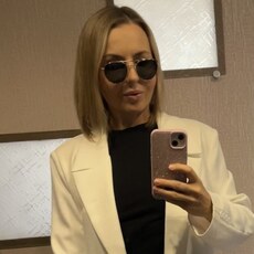 Ирина, 41 из г. Волгоград.