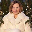 Юлия, 49 лет