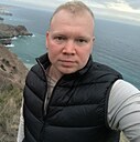 Михаил, 33 года