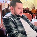 Павел, 34 года