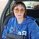 Элла, 42 года