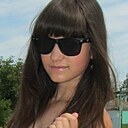 Ира, 23 года