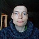 Ванякаленик, 33 года