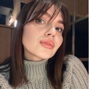Яна, 34 года