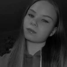 Фотография девушки Мария, 20 лет из г. Екатеринбург
