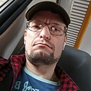 Руслан, 42 года