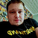 Вадим, 31 год