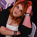 Светлана, 35 лет