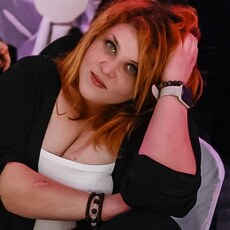 Фотография девушки Светлана, 35 лет из г. Нижнеудинск