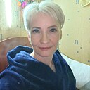 Marina, 45 лет
