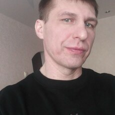 Фотография мужчины Александр, 44 года из г. Выкса