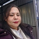 Ника, 42 года