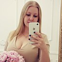 Елена, 40 лет