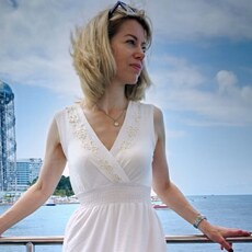 Фотография девушки Елена, 48 лет из г. Ставрополь