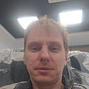 Andre, 36 лет