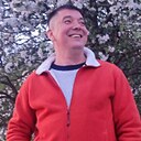 Илья, 43 года