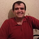 Дилшод, 45 лет