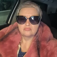 Фотография девушки Елена, 47 лет из г. Рязань