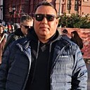 Гуванч, 47 лет