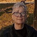 Лариса, 51 год