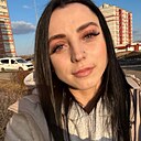 Алина, 25 лет